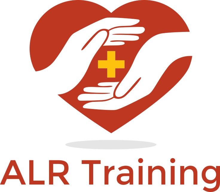 ALR Training LTD